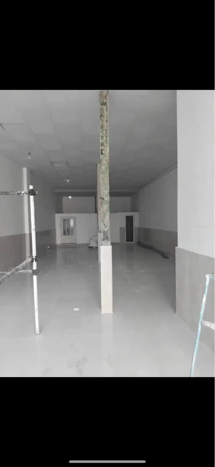اجاره مغازه تجاری