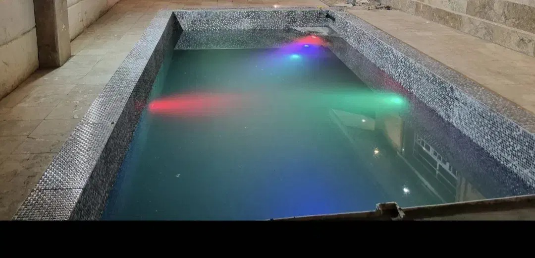 فروش باغ