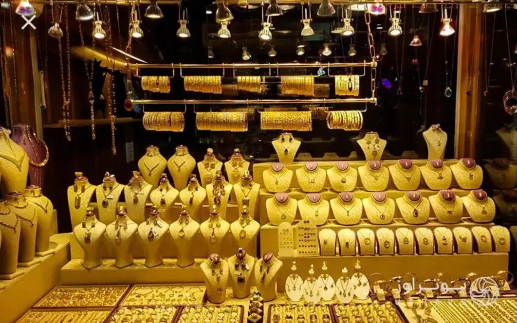 فروش تجاری در هشتگرد قدیم