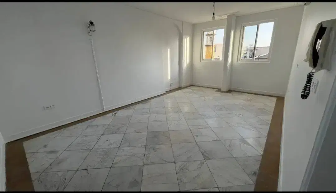اجاره آپارتمان فوق‌العاده نورگیر و مرتب