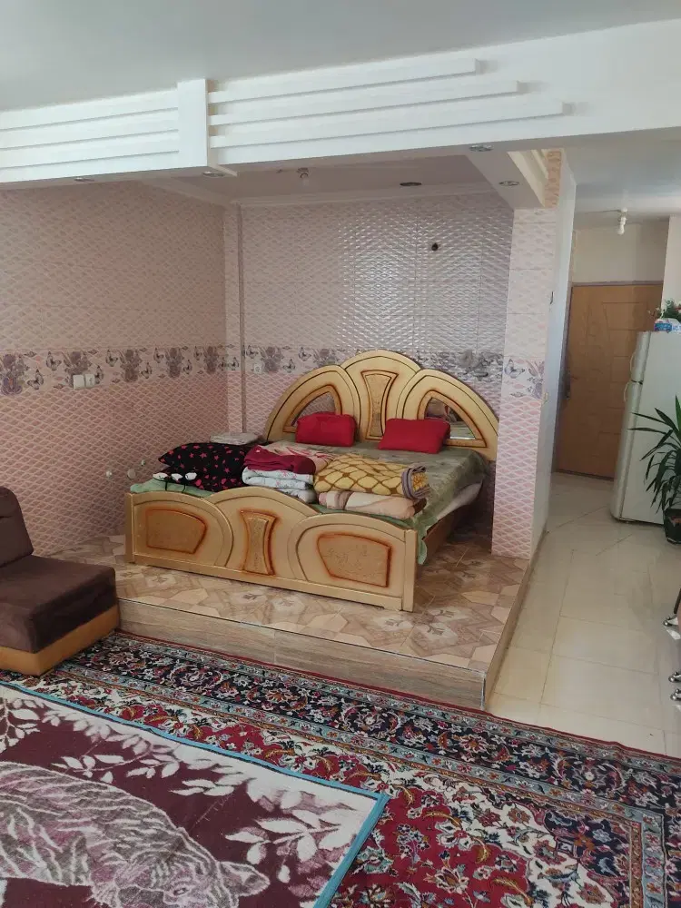 سویت کوتاه مدت