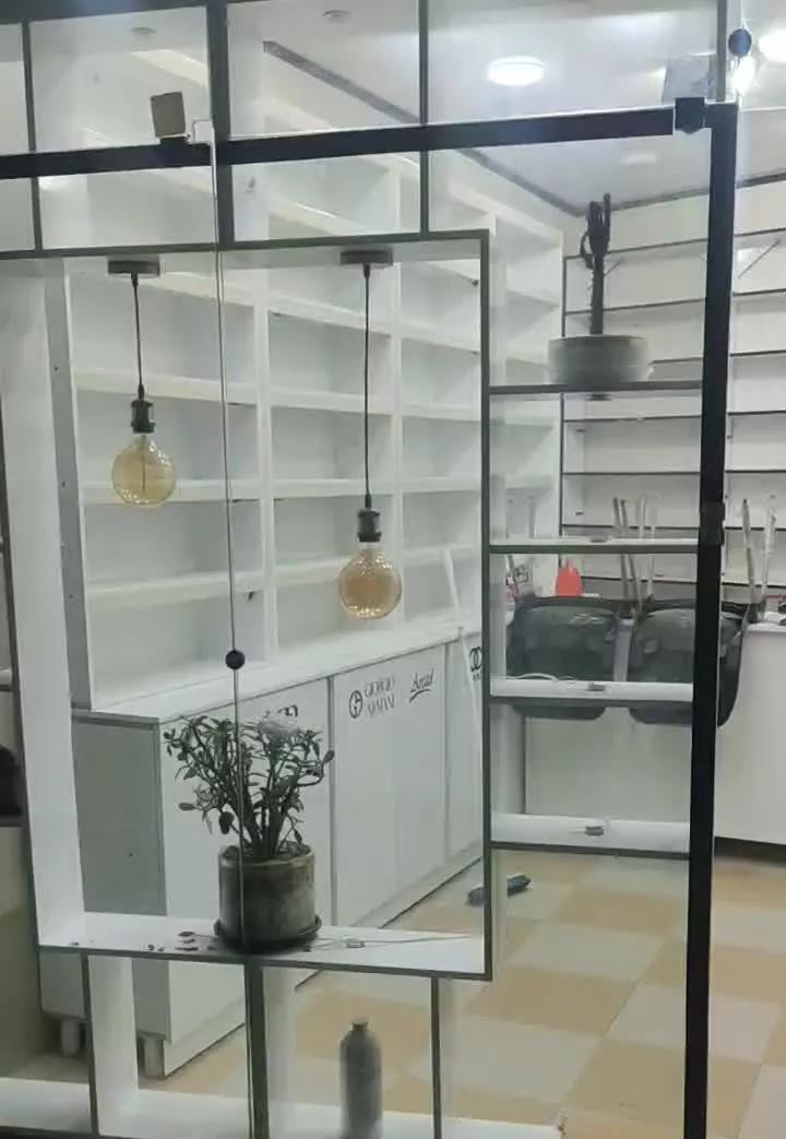 مغازه اجاره ای بازار