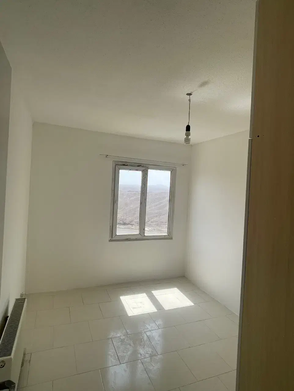 کیسون تک خواب فول وام و عرصه