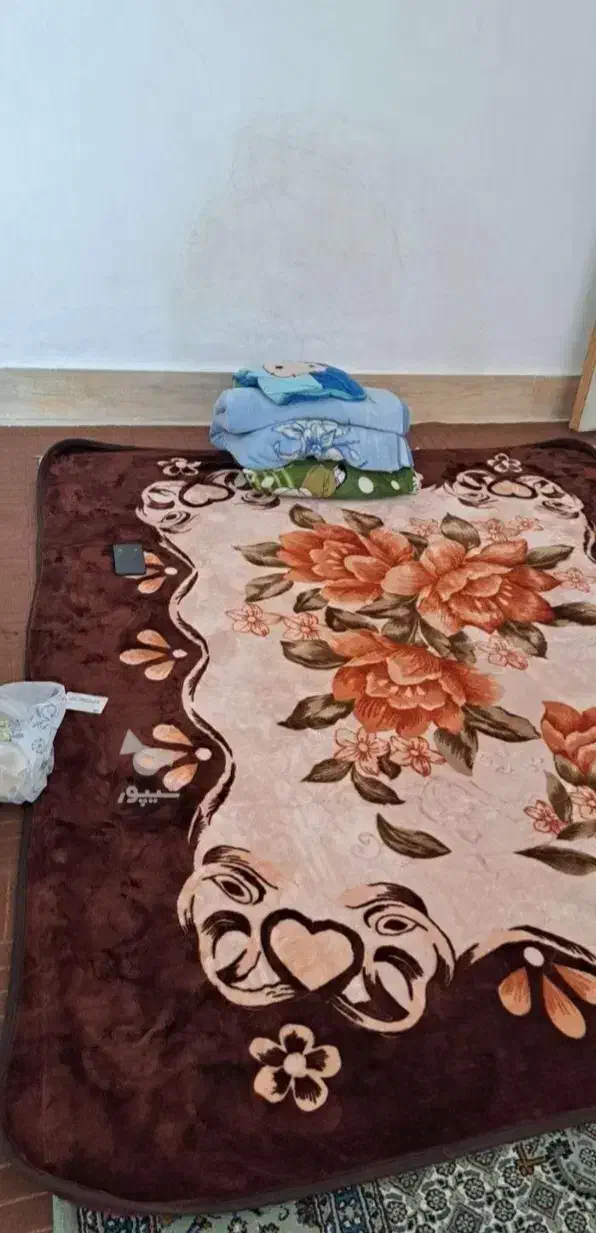 اجاره روزانه سوئیت
