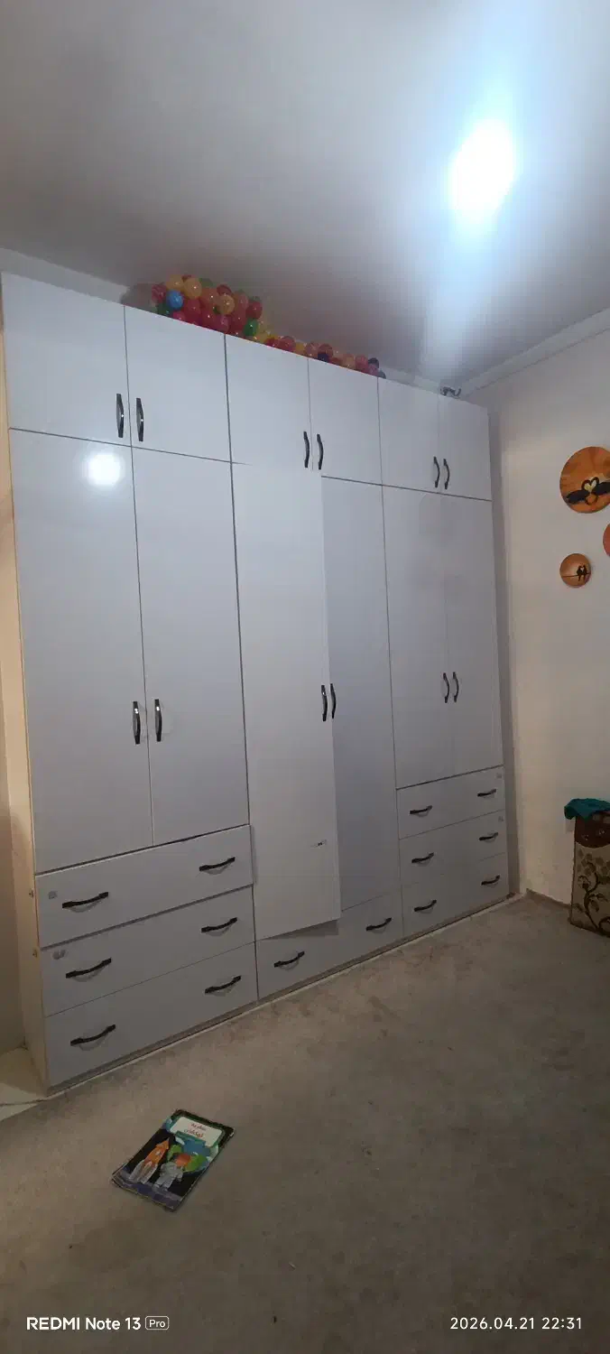 محمودآباد نمونه 80