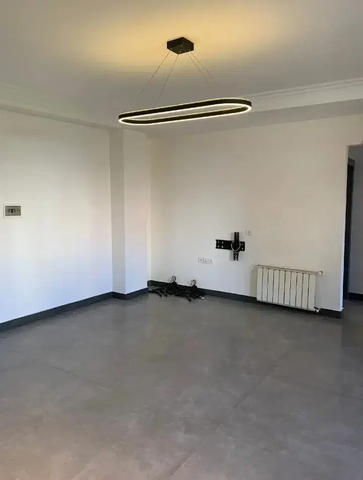 اجاره آپارتمان بازسازی شده کامل