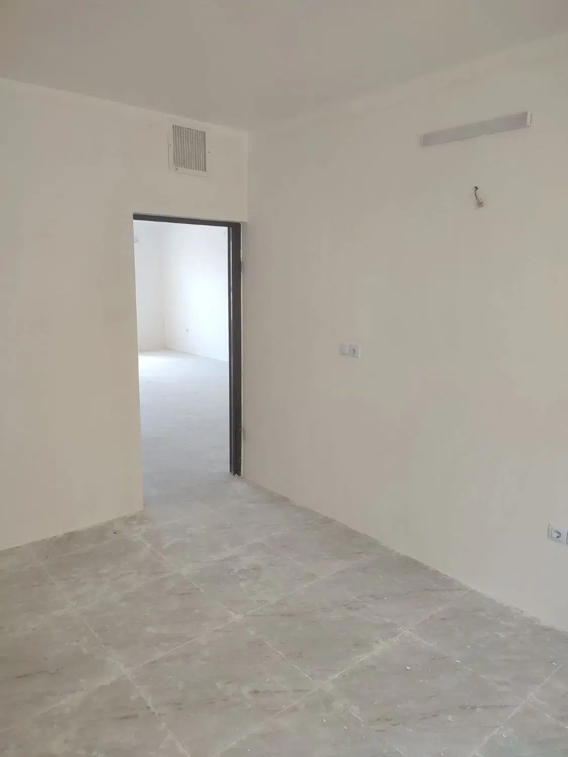 مسکن ملی _ ۳ خواب _ زعفرانیه _ بدون وام
