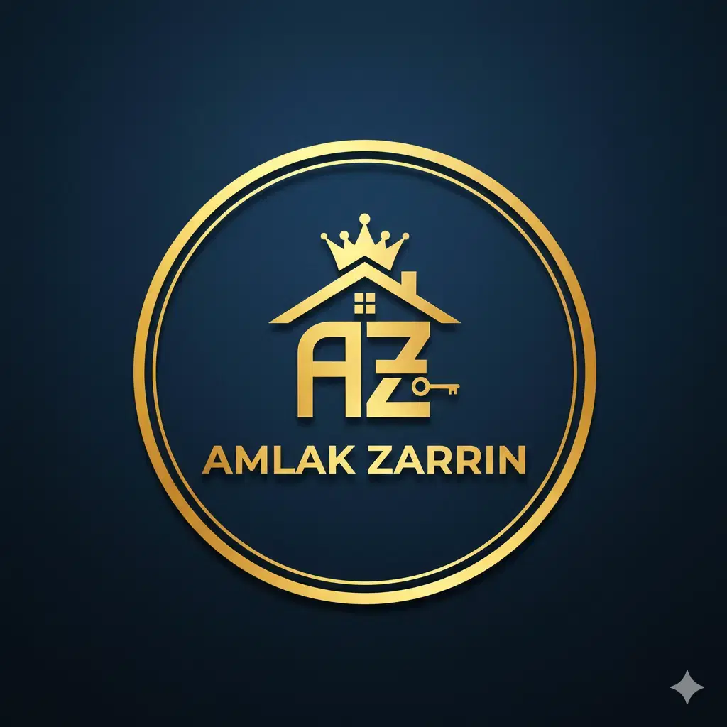 موقعیت فوقالعاده  برا مشارکت در ساخت تجاری