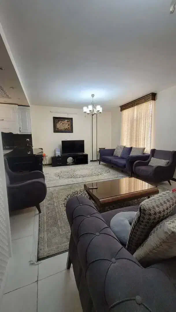 همخونه