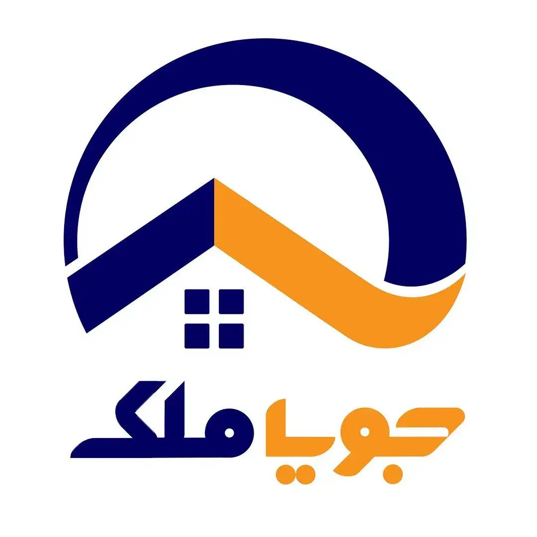 فروش فوری دو خوابه ۹۷ متری مناسب سرمایه گذاری