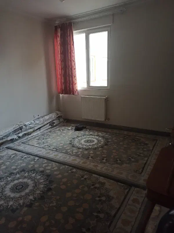 خانه کلنگی انبار کارگاه