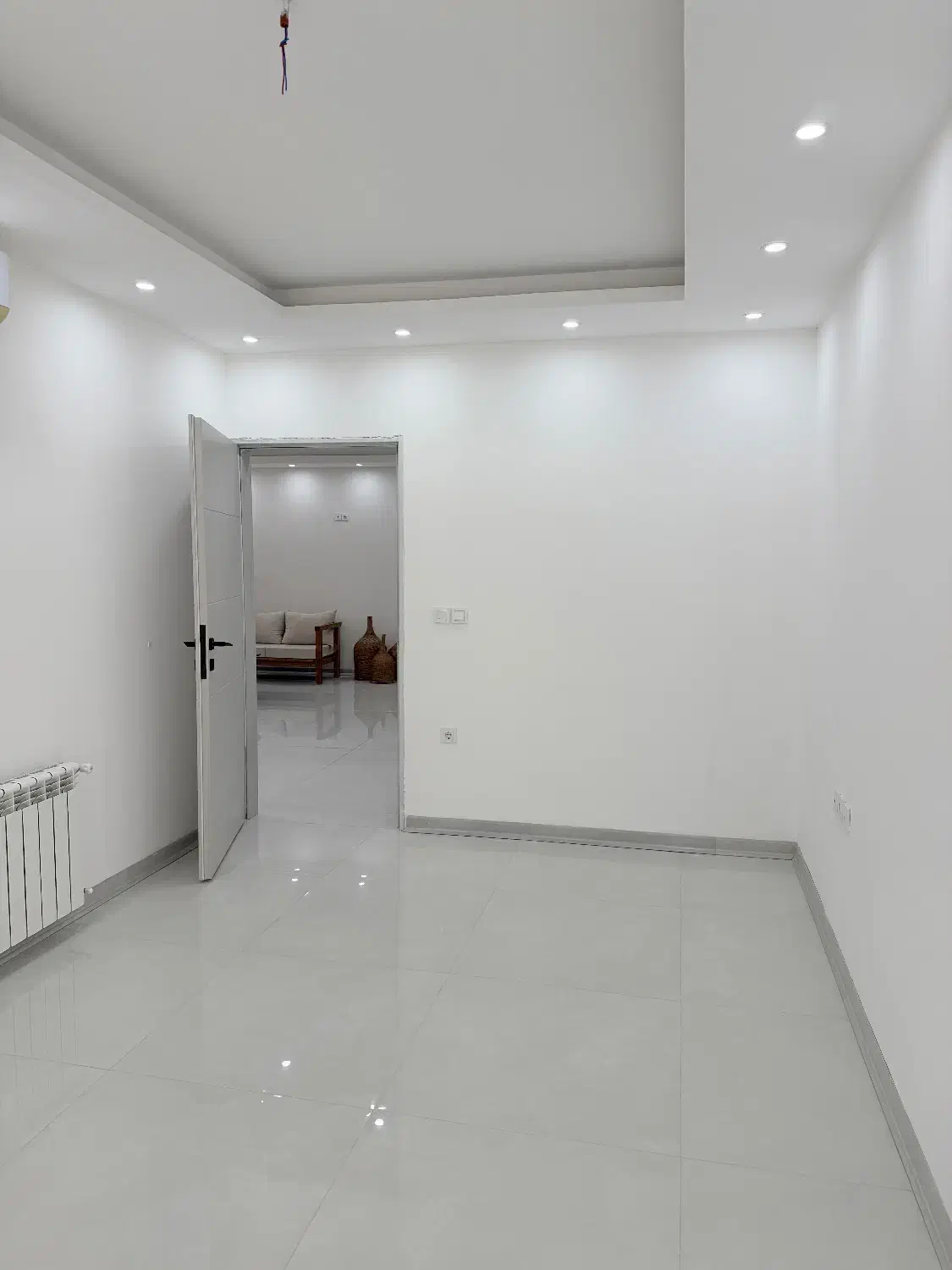اجاره اتاق دریک واحد تجاری