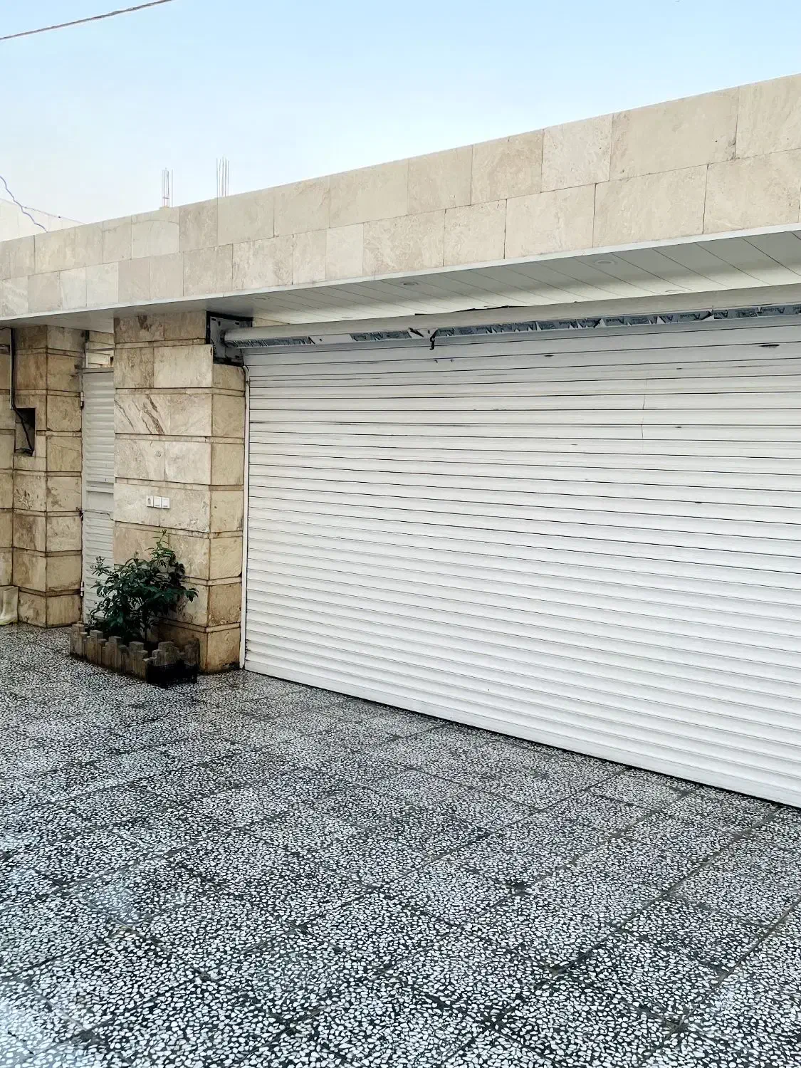 فروش ویلایی دو طبقه 190 متر لوکس و شیک