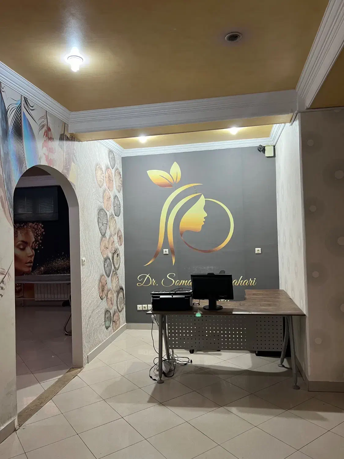 فروش مطب