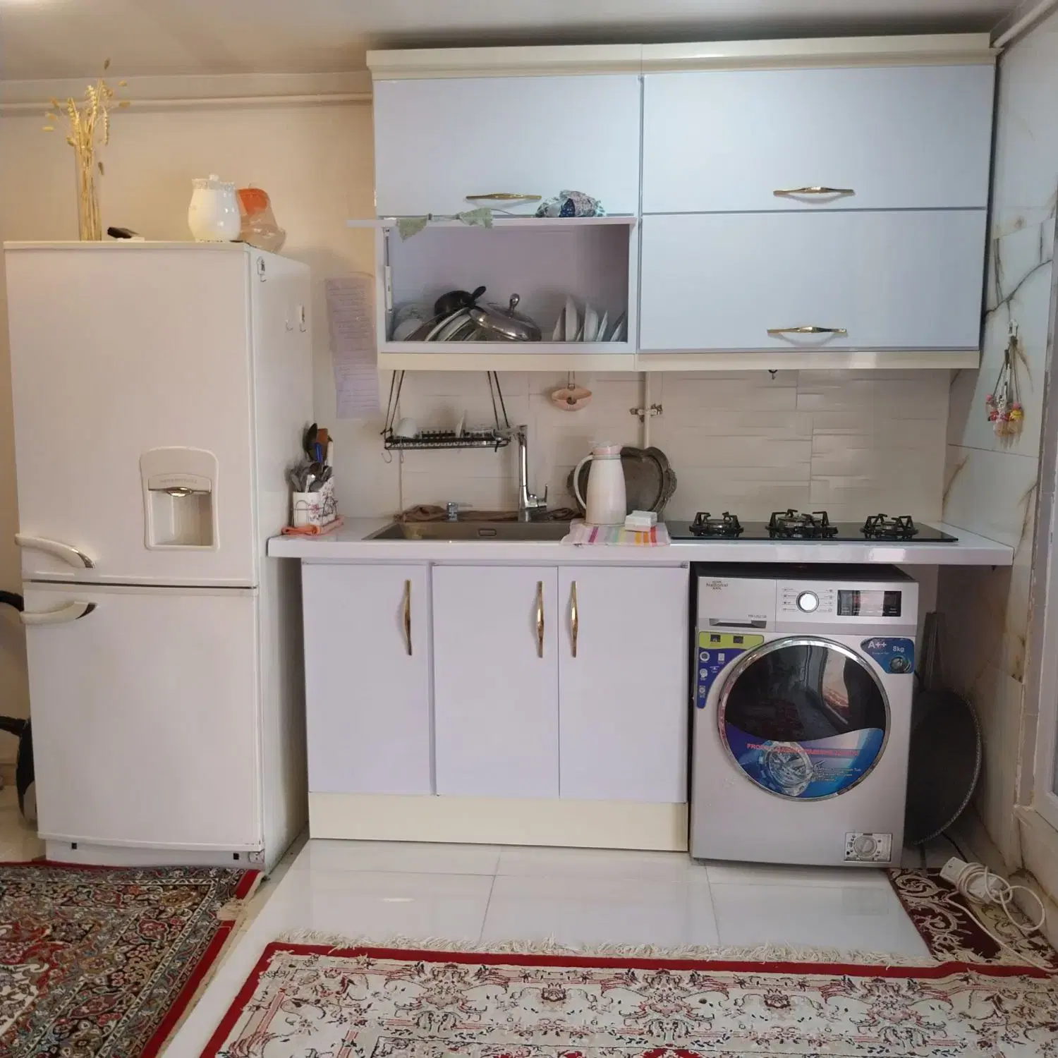 سوئیت شیک