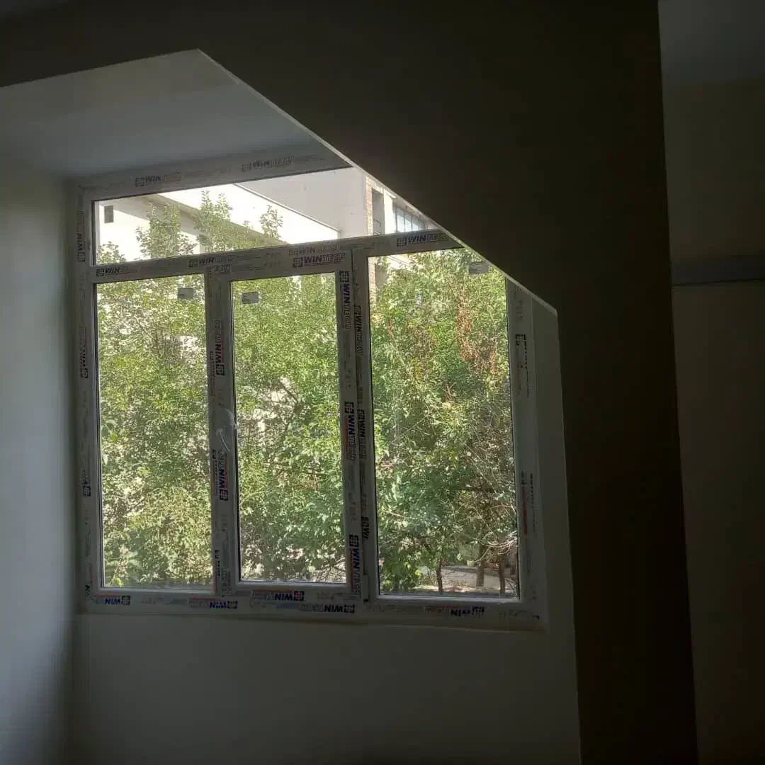 اجاره خانه ویلایی کوچک موقعیت اداری در دیباجی