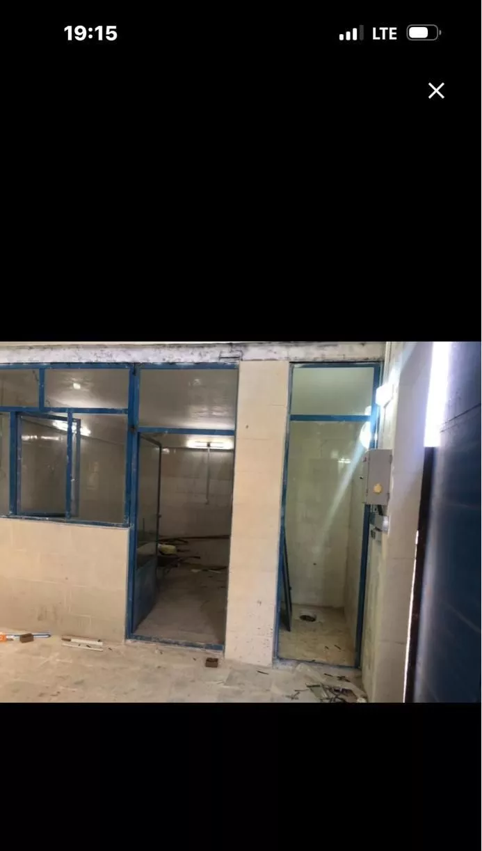 اجاره ۲۵۰ متری در مشتاق