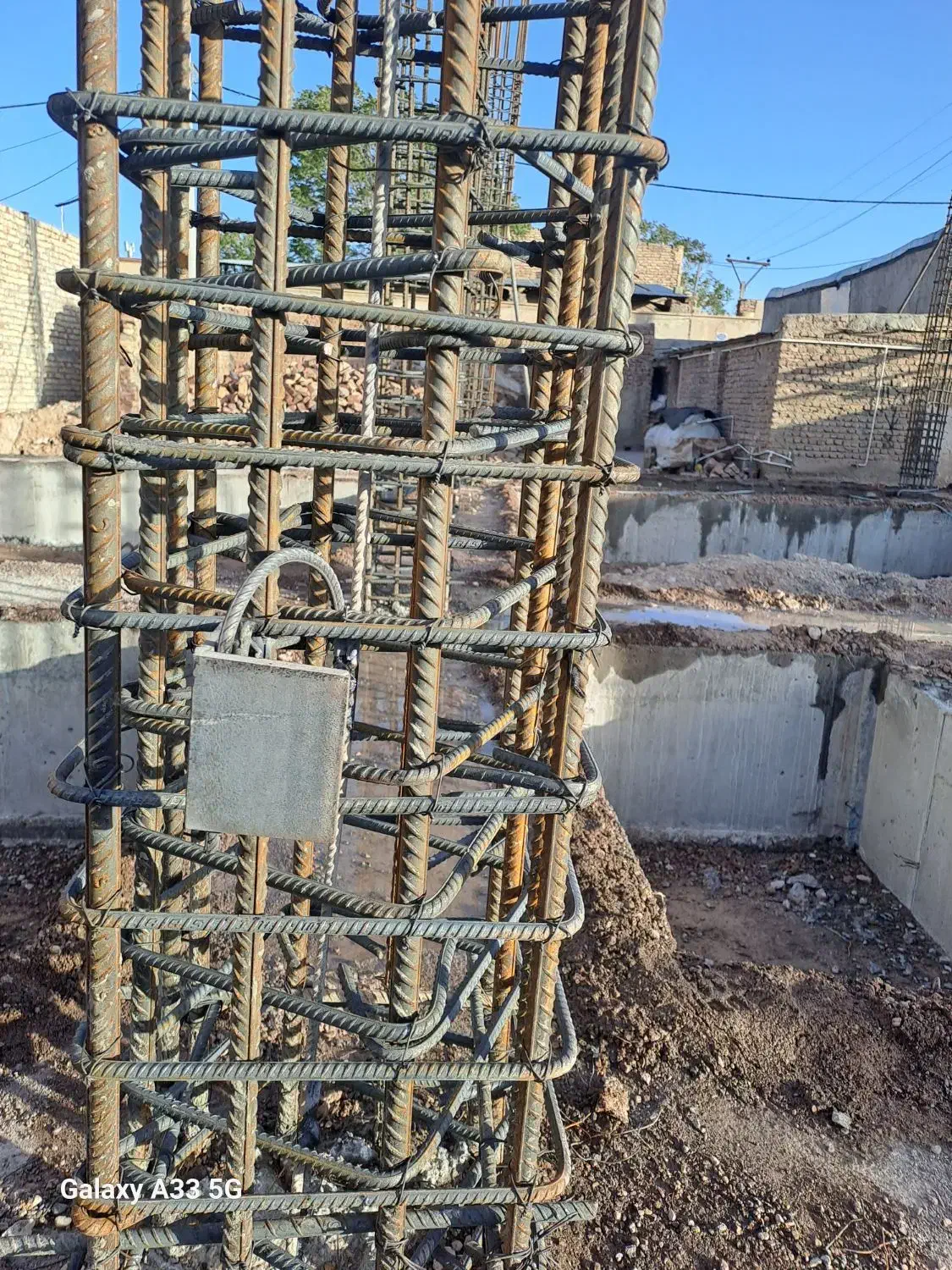 زمین مسکونی شهرستان  رابر با قیمت مناسب