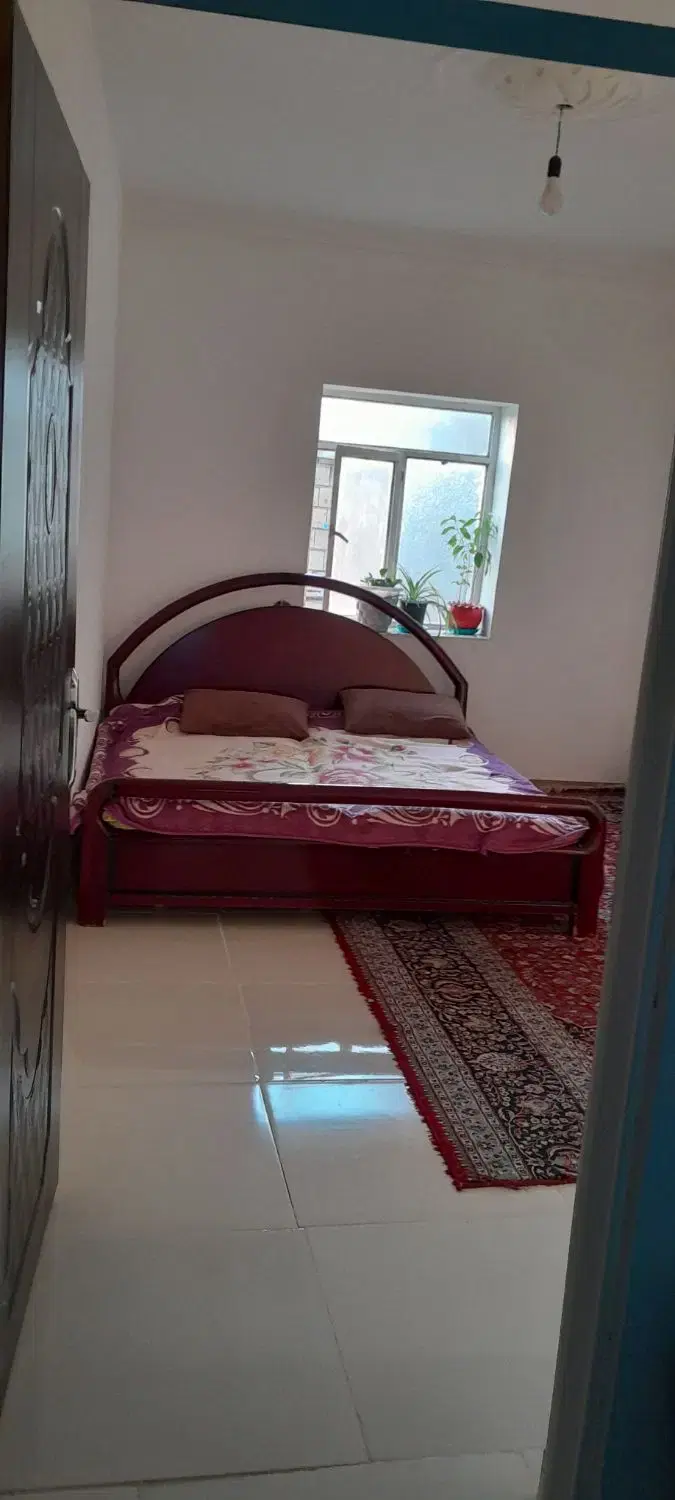 اجاره سوئیت باپارکینگ ۳ ماشین
