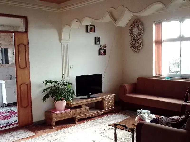 فروش خانه ویلا