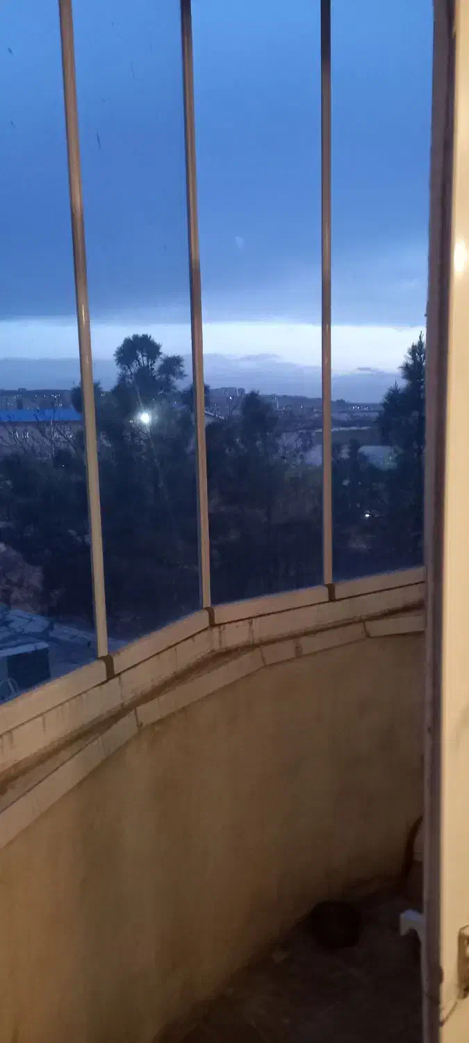 اجاره آپارتمان در رسالت