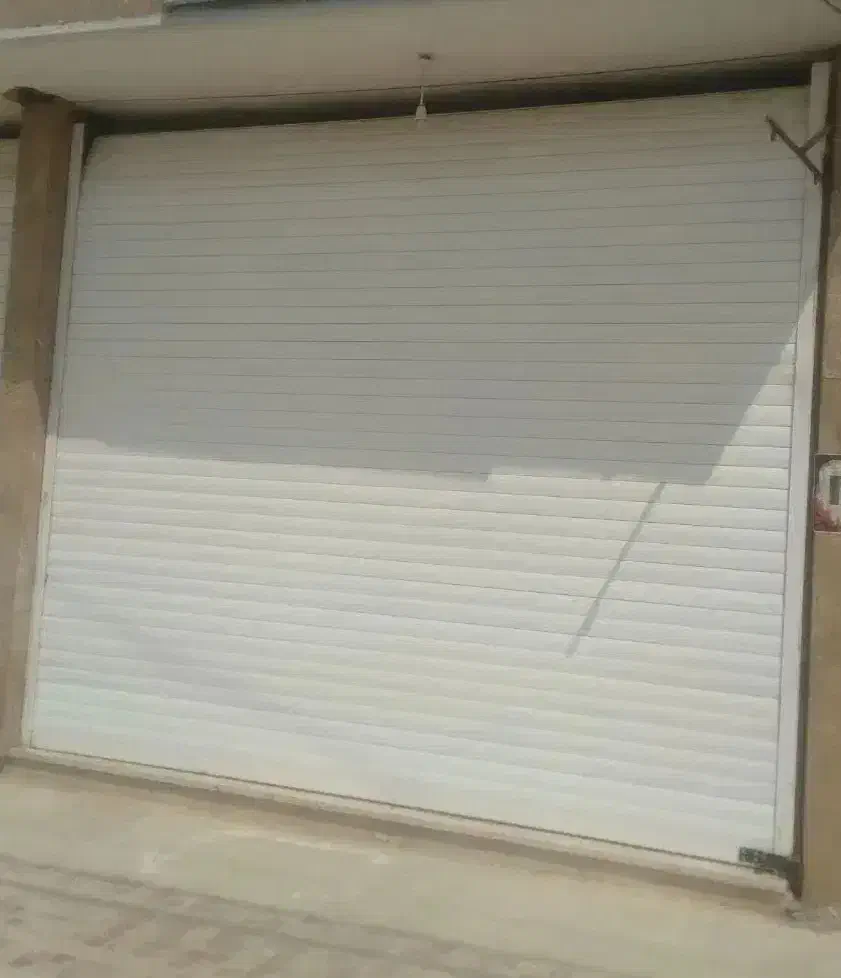 اجاره مغازه ۴۰ متری، ابوریحان