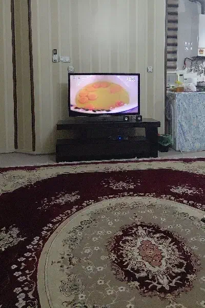 خانم ۳۵ تا ۵۰سال