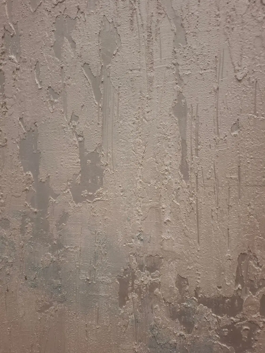 اجاره مغازه
