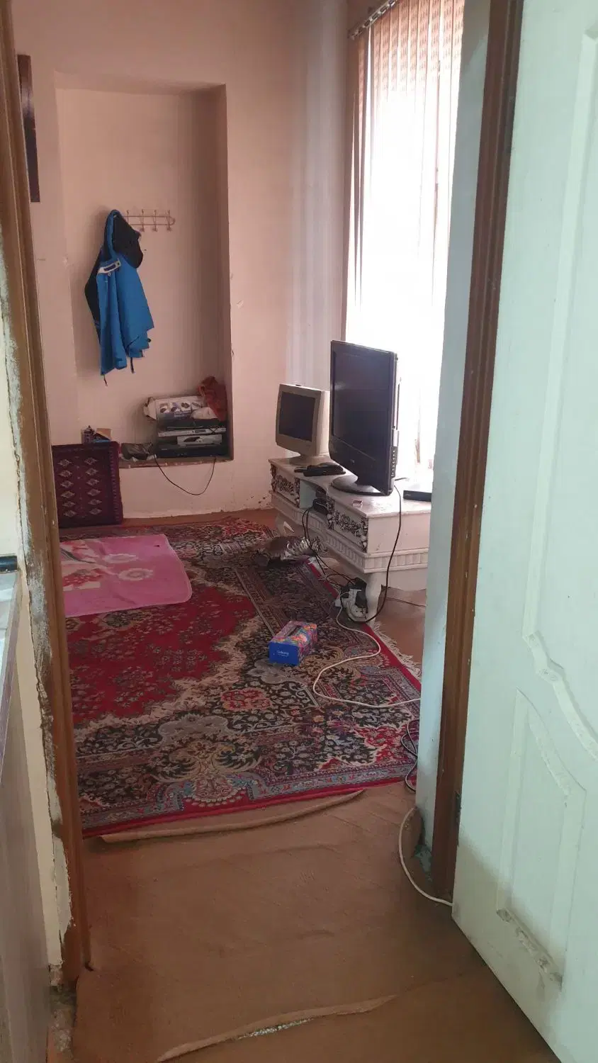 سوییت و اداری