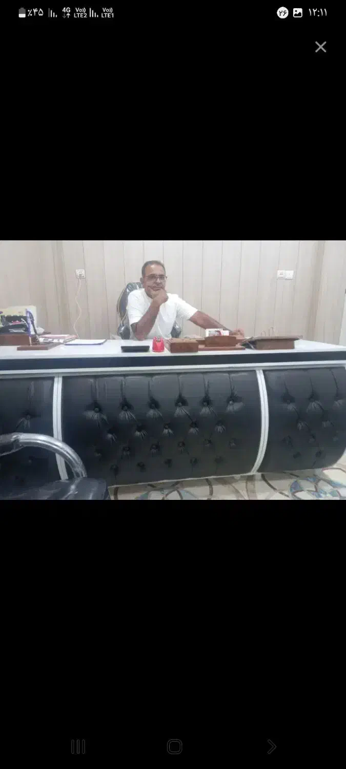 190متر تجاری عرض 7