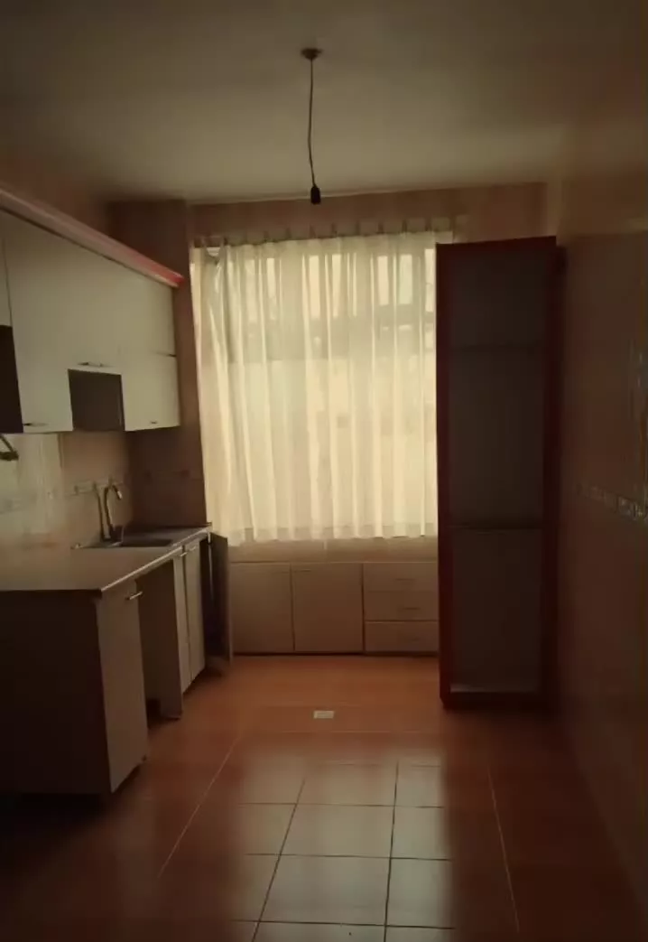 اجاره خانه طبقه دوم .ارس