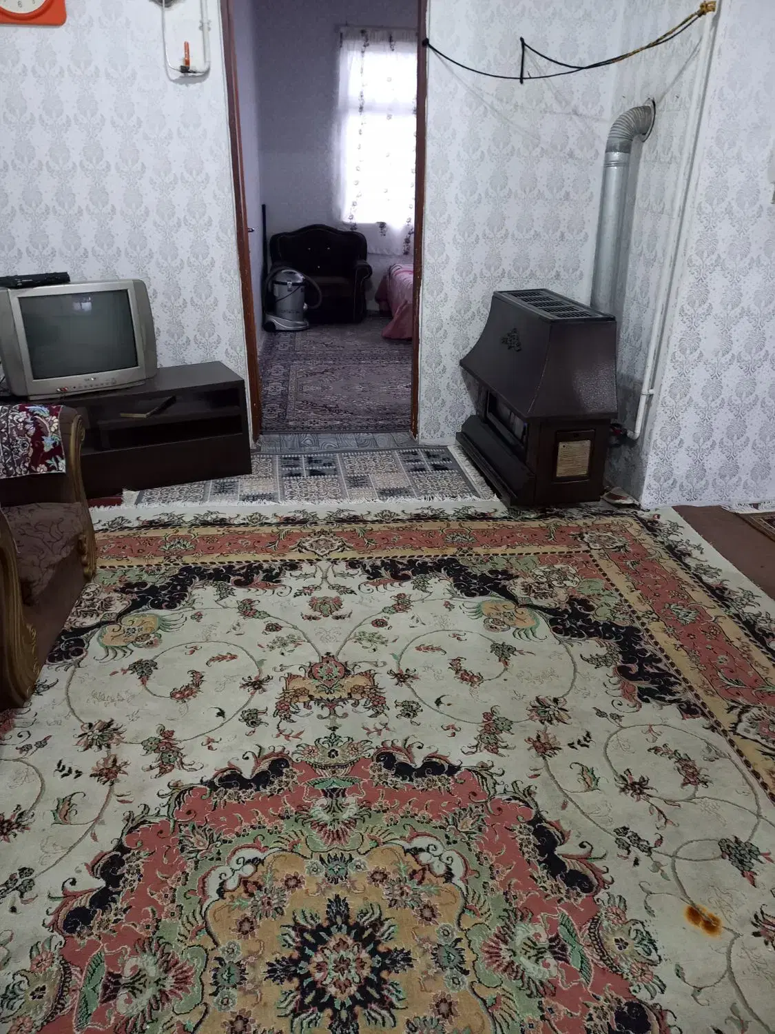 اجاره سوئیت  روزانه  ماهنانه