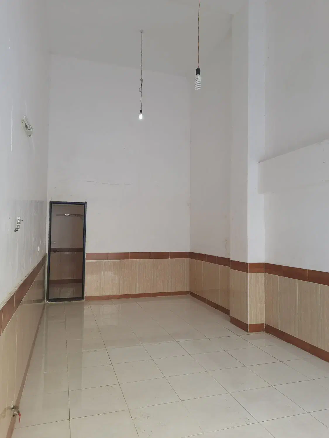 مغازه اجاره شهرک کشاورزی