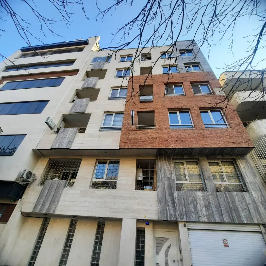 اجاره  ۱۴۵ متری اداری موقعیت اداری