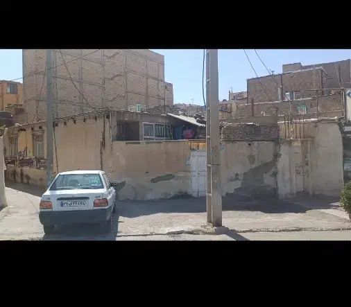 معاوضه ویلایی با آپارتمان