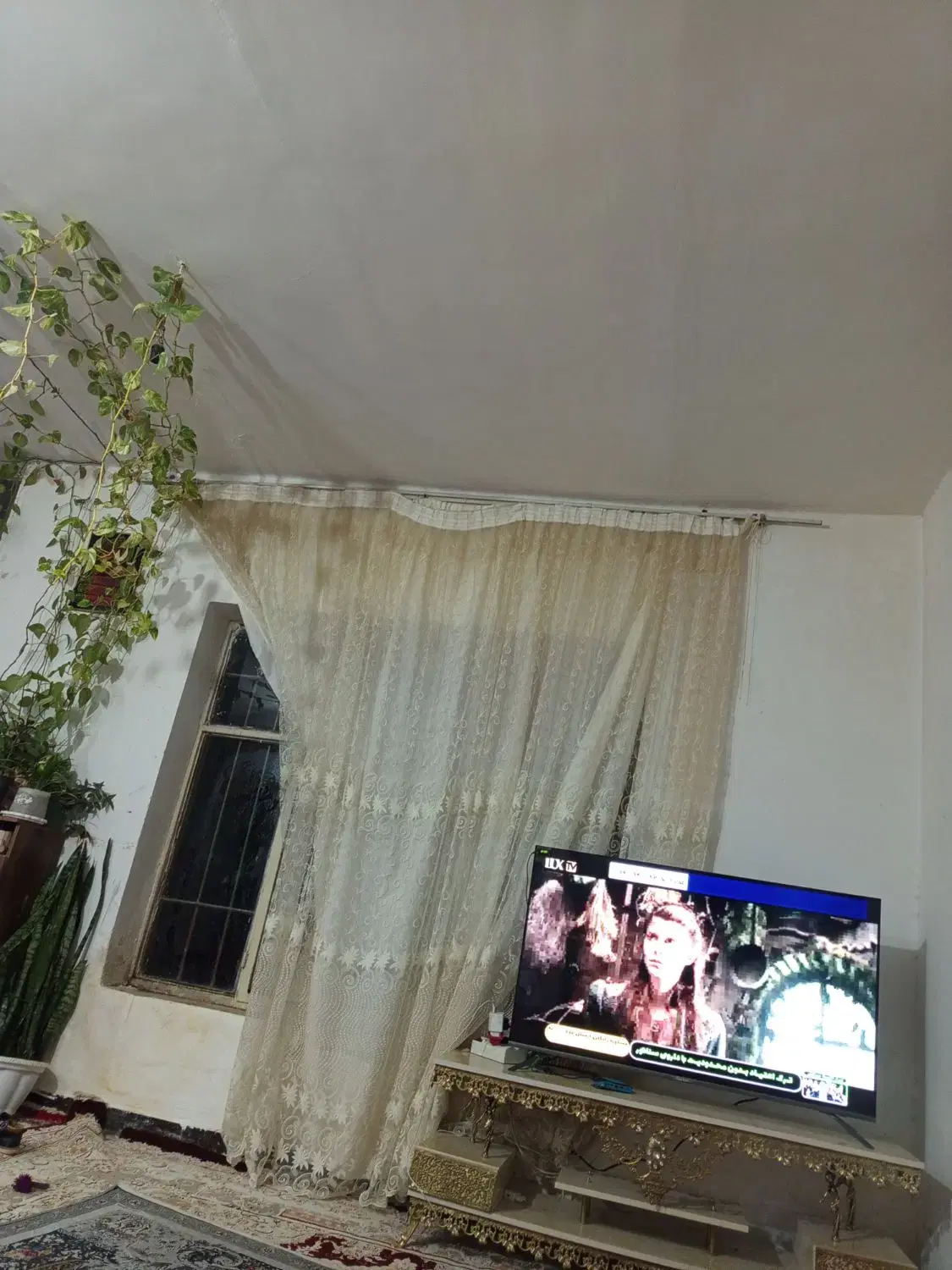 خونه فروشی اشرف اباد