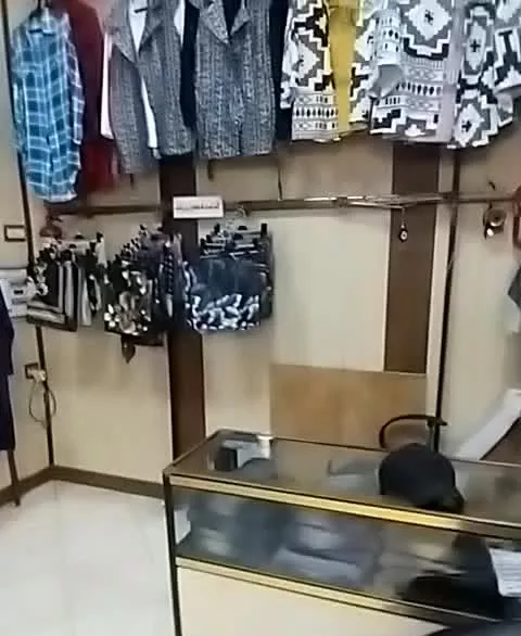 مغازه شهرری فروش یا تهاتر