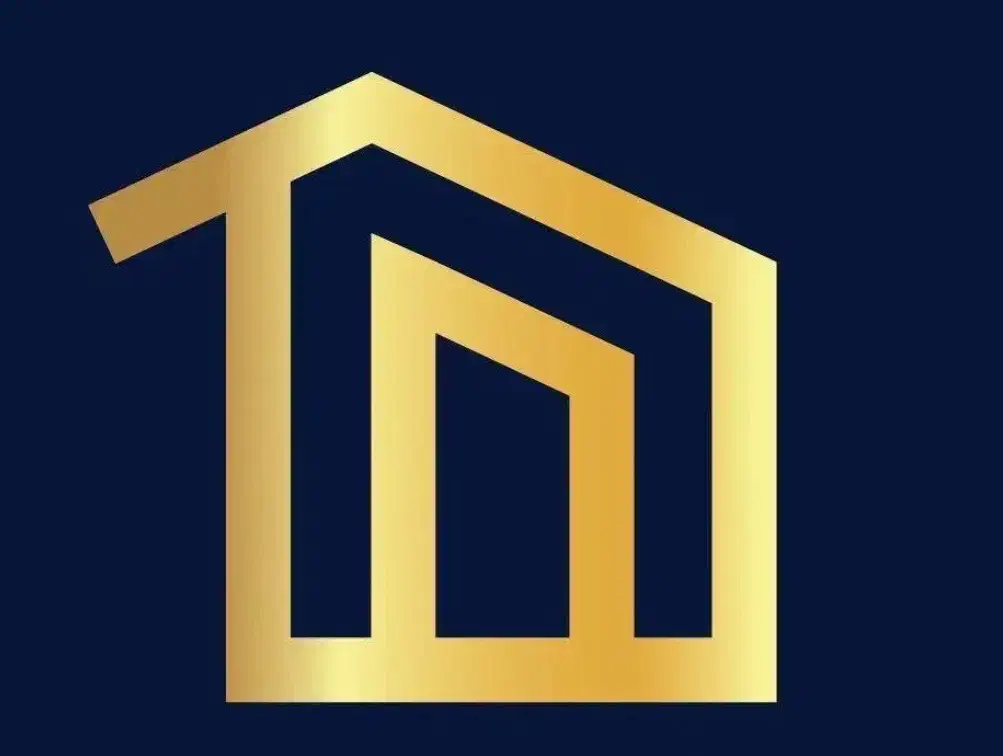 اپارتمان ۱۹۵ متری_جنوبی