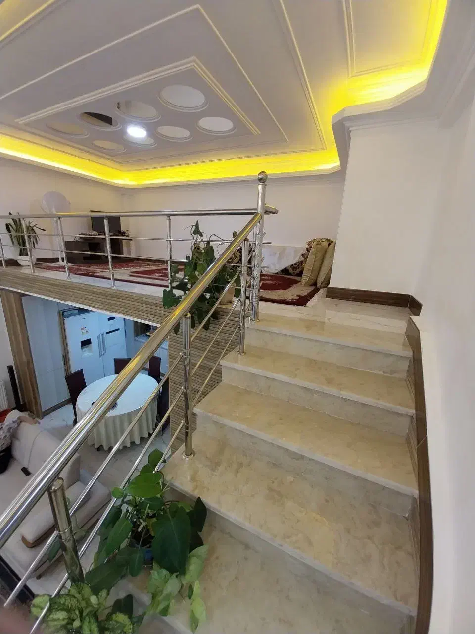 فروش ویلای ساحلی