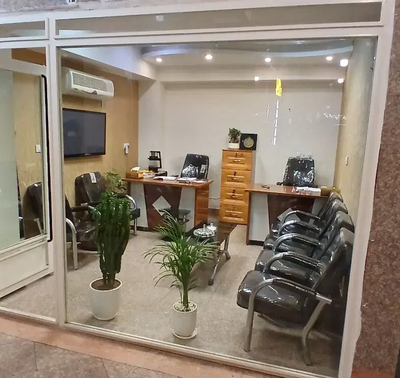 خانه ویلایی