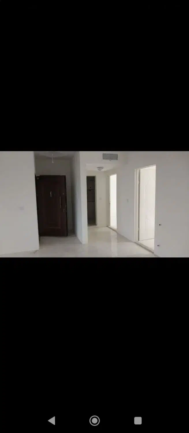 ویلایی همکف محله 9 گلبهار