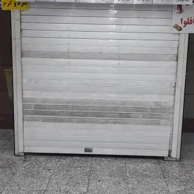 اجاره غرفه