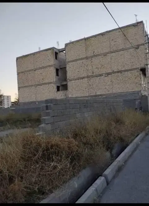بهترین سود مطمعن