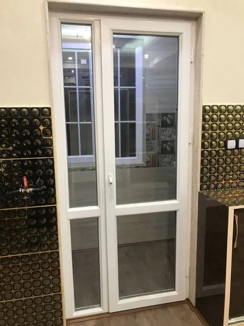 تک واحدی لوکس