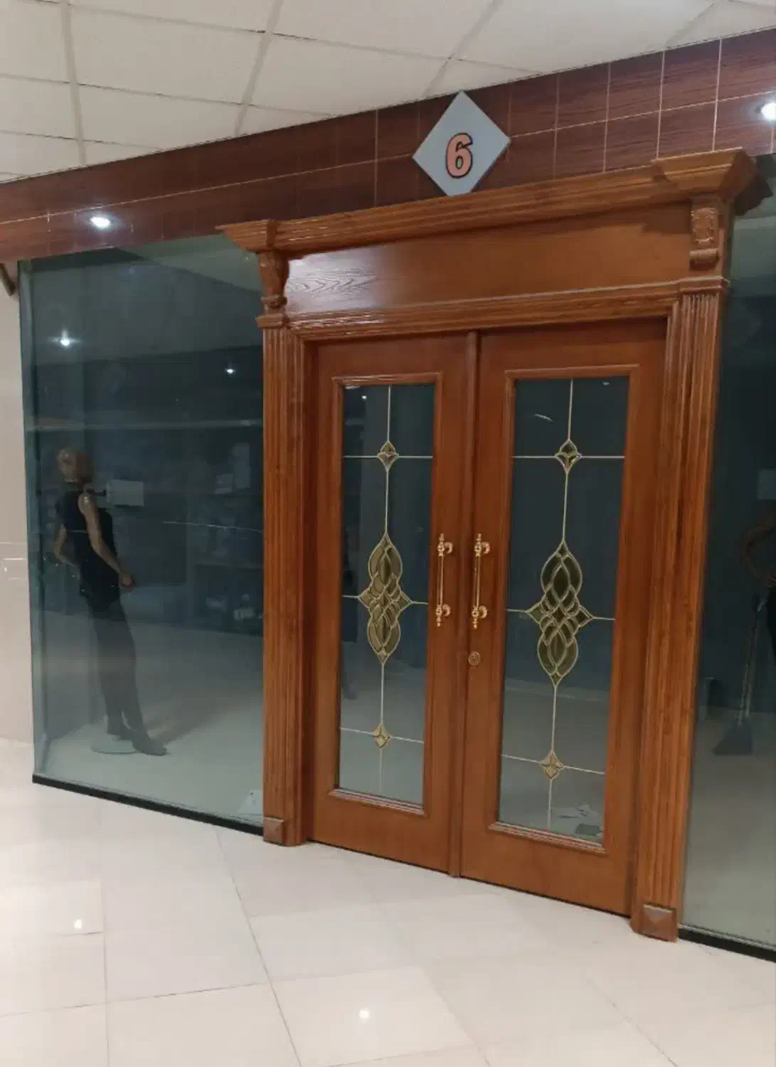 اجاره مغازه بهترین لوکیشن تجاری