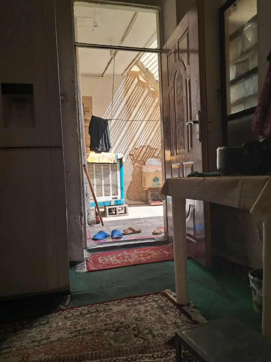 فروش