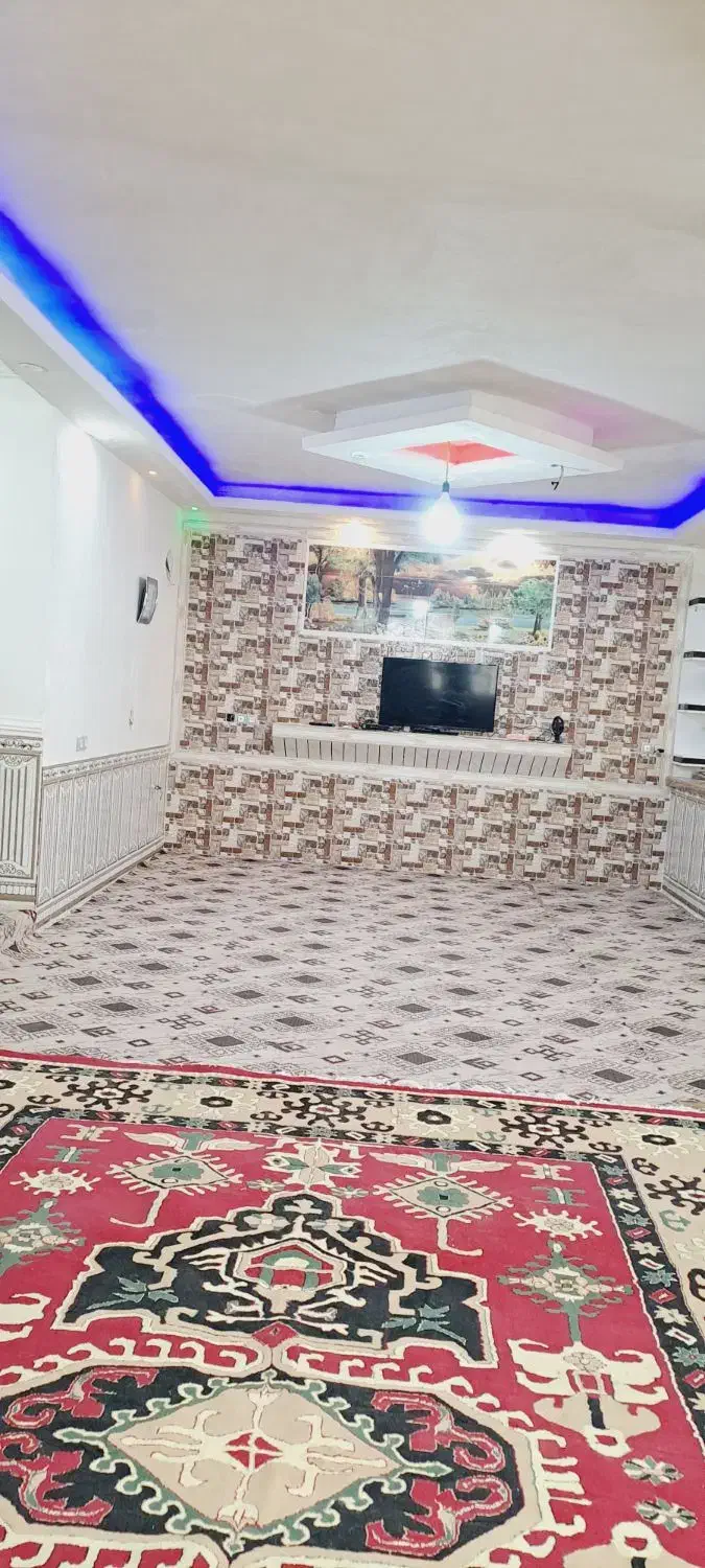 اجاره خانه دوخوابه