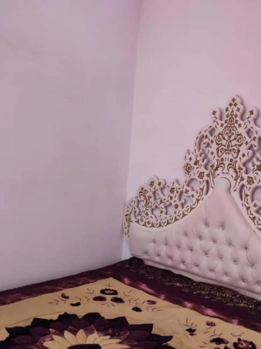 اجاره‌ویلا‌استخر‌سرپوشیده‌قیمت‌مناسب