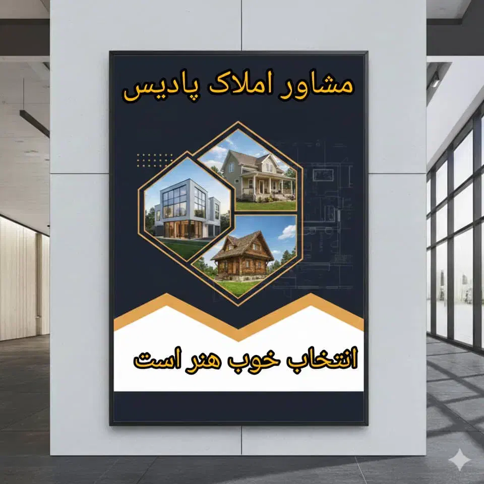 خانه کلنگی