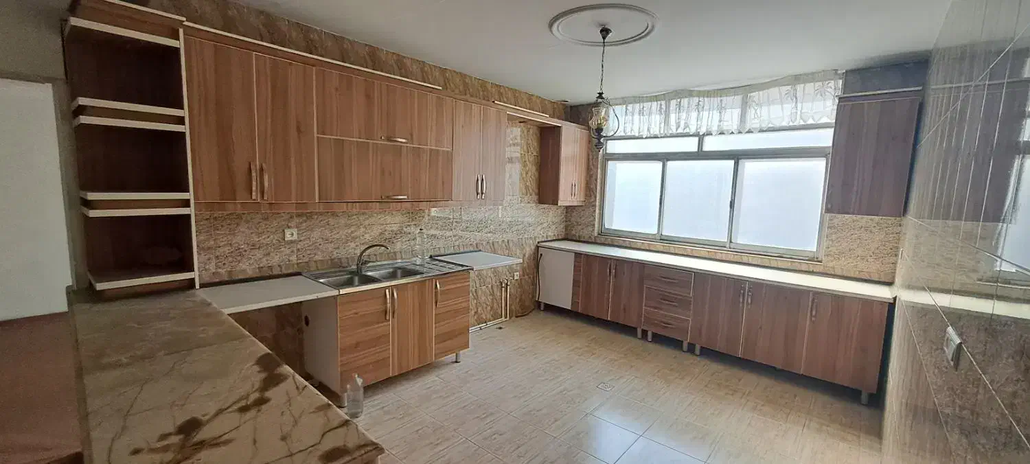 ویلایی دربست ۱طبقه دوخوابه